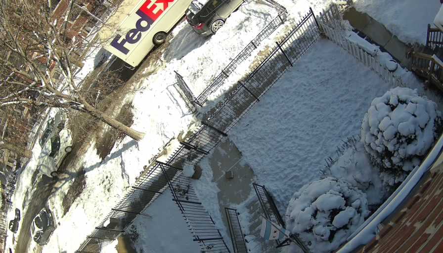 Reolink Camera Two_01_Reolink Home Hub One_20260126132348.jpg